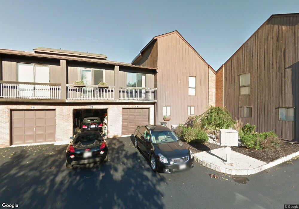 3731 Bloomingdale Dr unit 1, Hillsborough, NJ 08844 - photo 1