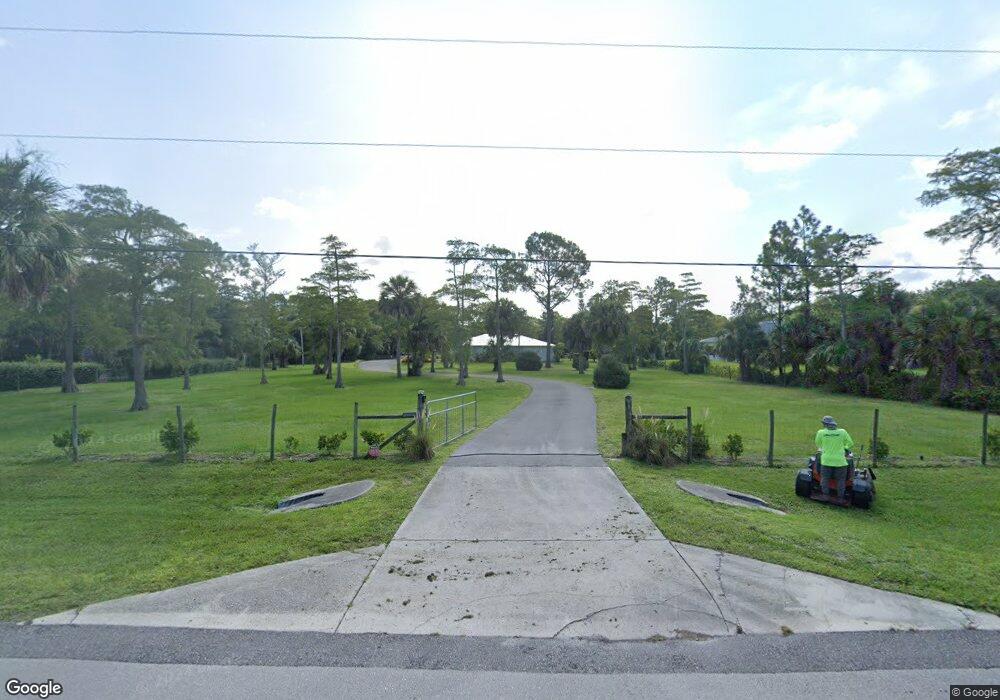 510 21st St SW, Naples, FL 34117 - photo 1