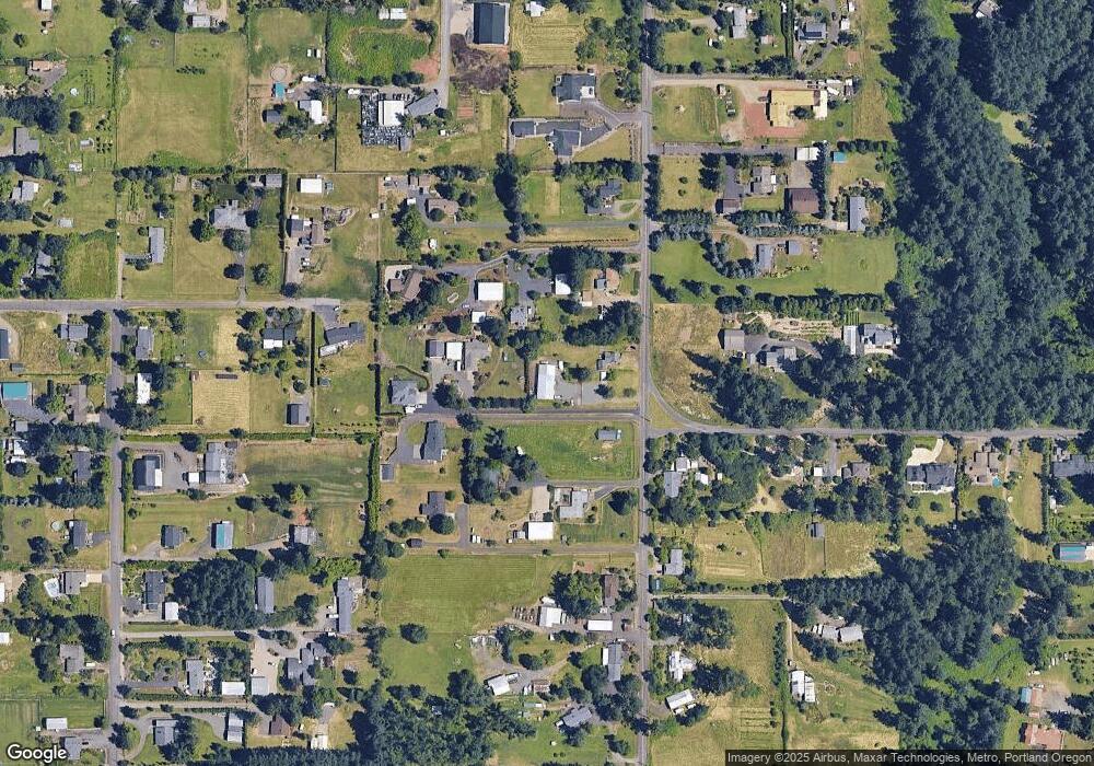 15919 SE Tong Rd, Damascus, OR 97089 - photo 1