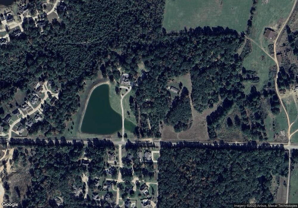 4408 Sugar Hill Rd, Texarkana, AR 71854 - photo 1