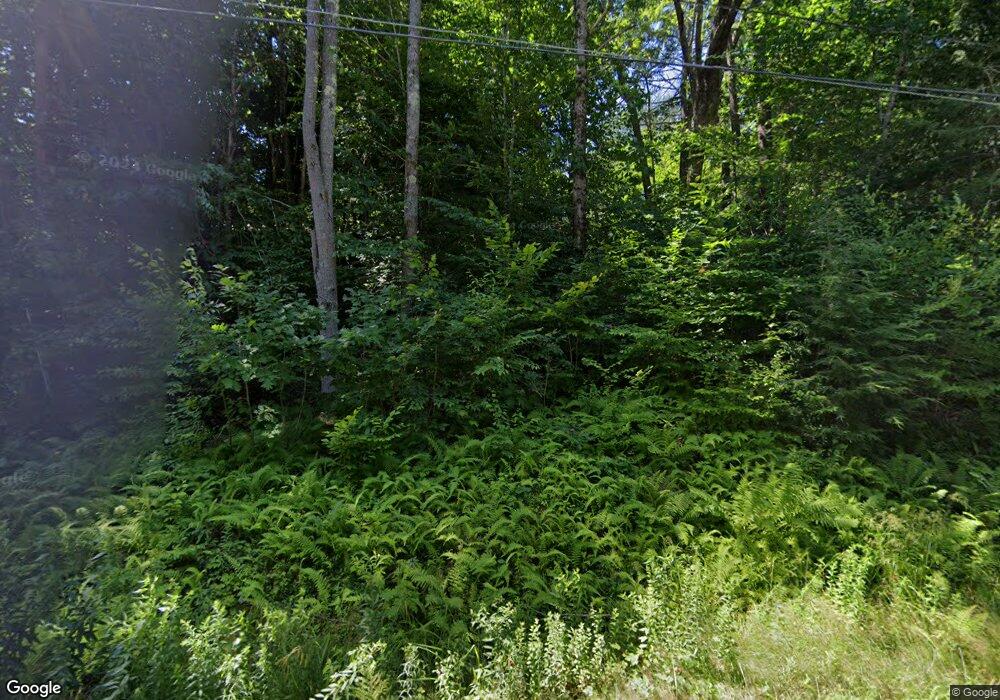 19 Beaver Rd, Strafford, NH 03884 - photo 1