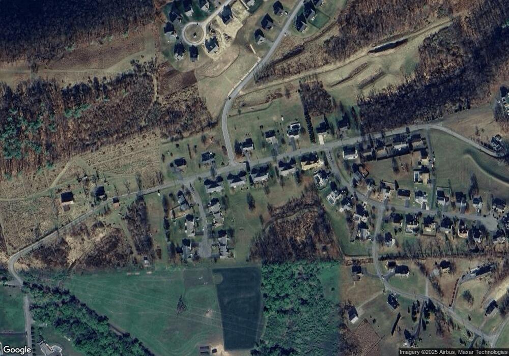 73 Pony Trail Dr, Bloomsburg, PA 17815 - photo 1