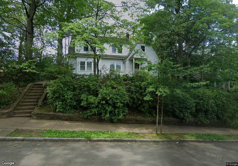 118 Anita St, New Haven, CT 06511 - photo 1