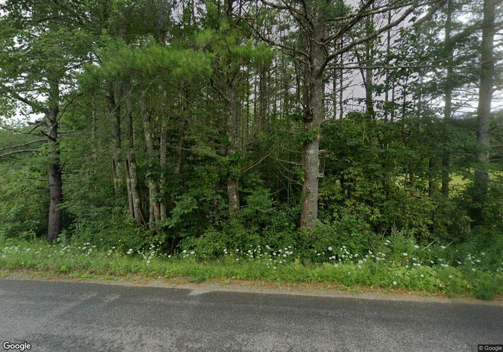 455 Hiltons Ln, Wells, ME 04090 - photo 1