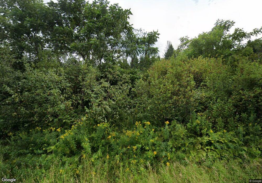 686 Titus Hill Rd, Colebrook, NH 03576 - photo 1