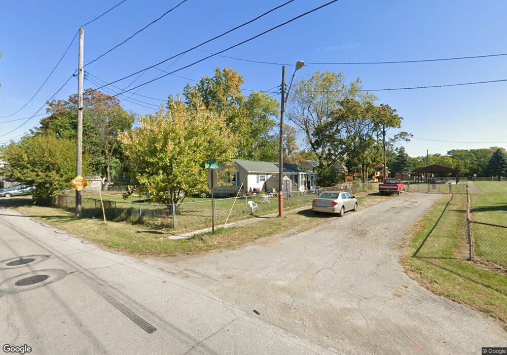 764 Fairfield St, Marion, OH 43302 - photo 1