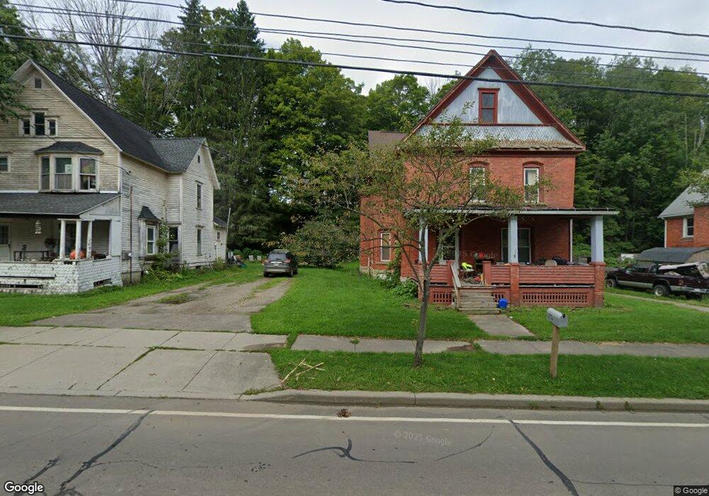 2715 State Route 248, Greenwood, NY 14839 - photo 1