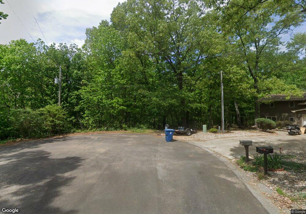 28 Weston Ln, Bella Vista, AR 72715 - photo 1