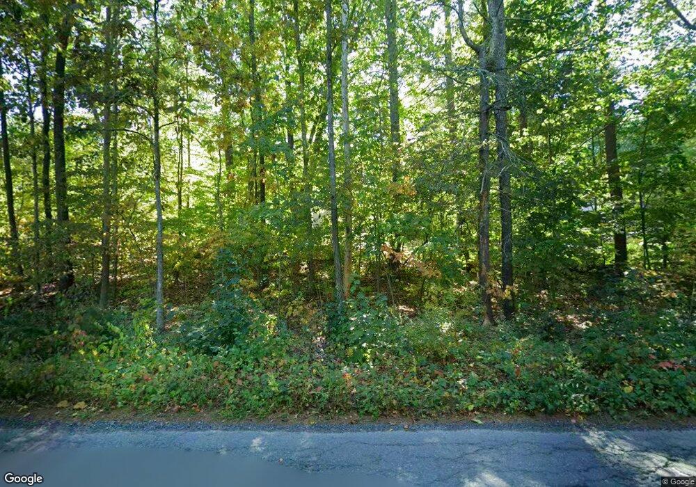 24 Squannacook Rd, Shirley, MA 01464 - photo 1