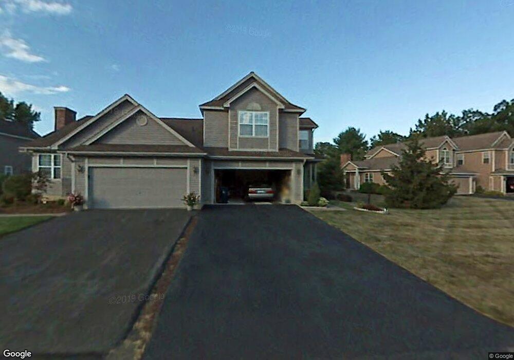 7 Devon Ct, Voorheesville, NY 12186 - photo 1