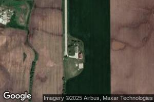 15811 Kruger Rd, Mishicot, WI 54228