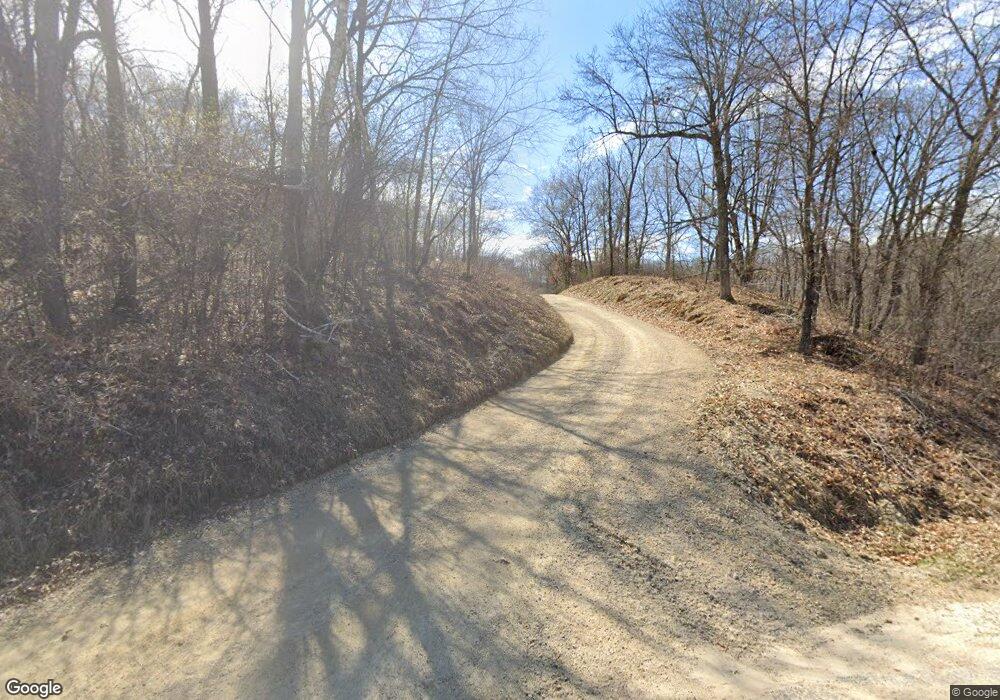 W15773 Hagestad Ln, Ettrick, WI 54627 - photo 1