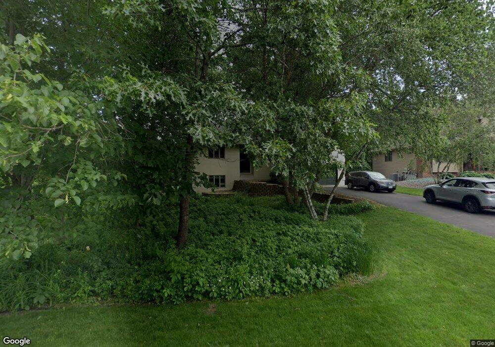 1430 Pheasant Hills Dr, Hugo, MN 55038 - photo 1