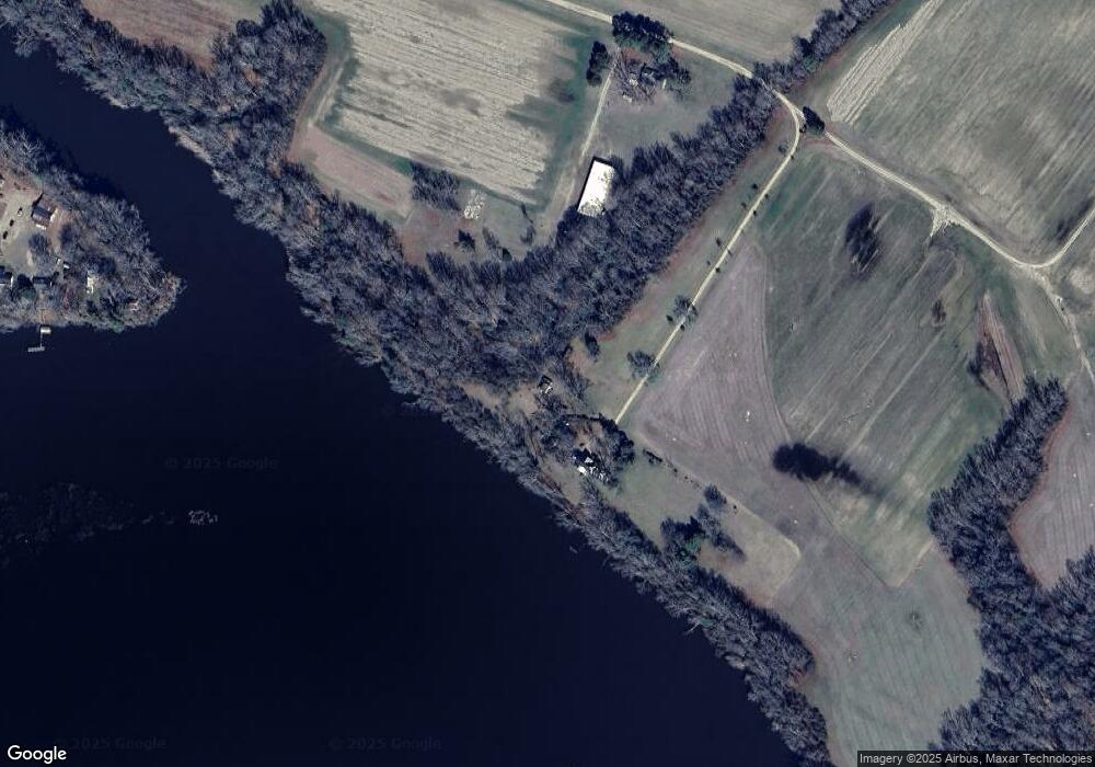 590 Locust Grove Ln, Walkerton, VA 23177 - photo 1