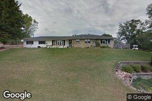 7112 Prairie Rd, Ridgeway, WI 53582