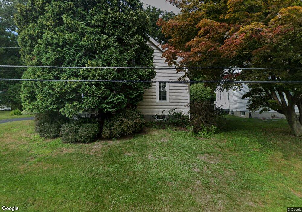 9 Maple Terrace, Delmar, NY 12054 - photo 1