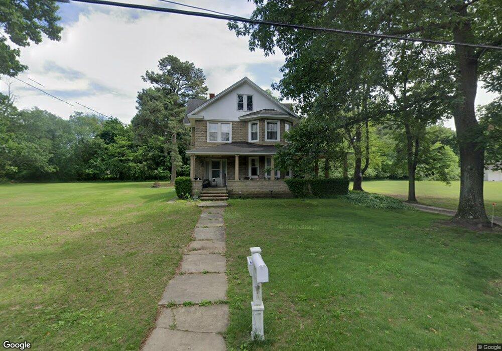 370 Kings Hwy, Mickleton, NJ 08056 - photo 1