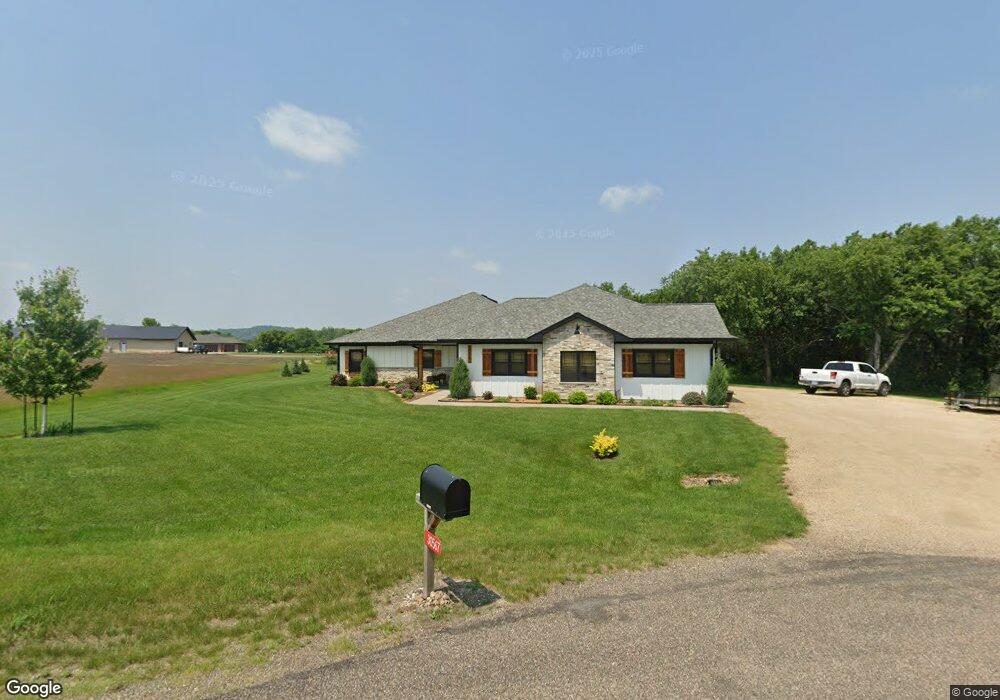 30599 Three Feathers Ct, Florence Township, MN 55026 - photo 1