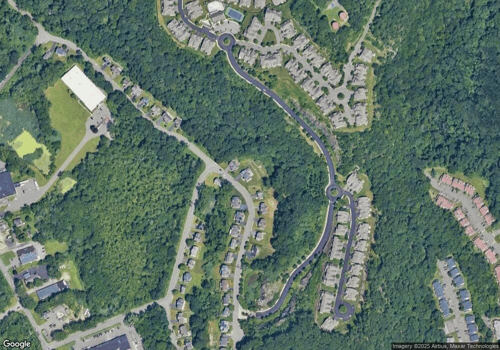 34 Apollo Rd, Bethel, CT 06801 - photo 1