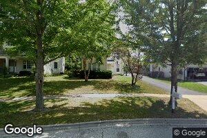 3317 Hampshire Ln, Waukegan, IL 60087