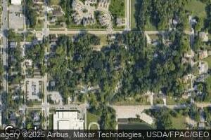 5427 S 18th St, Omaha, NE 68107