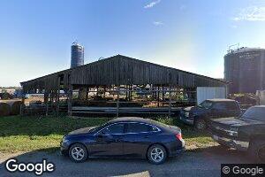 212 W Locust St, Addieville, IL 62214