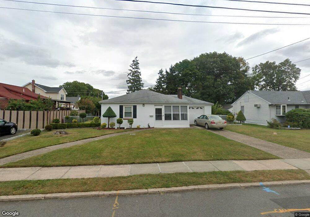 3-41 Grunauer Place unit 1X, Fair Lawn, NJ 07410 - photo 1