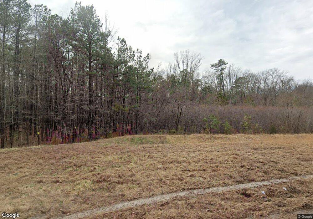 7800 Hopkins Rd, Richmond, VA 23237 - photo 1