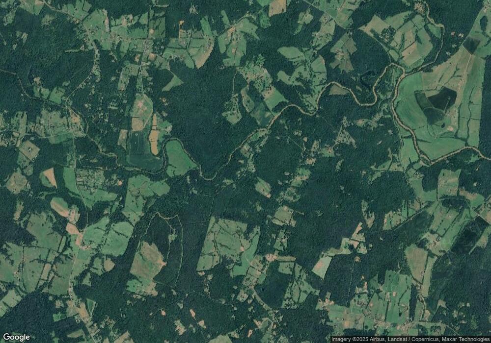 0 Hazel River Rd unit 559524, Rixeyville, VA 22737 - photo 1