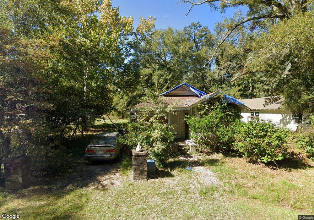 1043 N Florida St, Covington, LA 70433 - photo 1