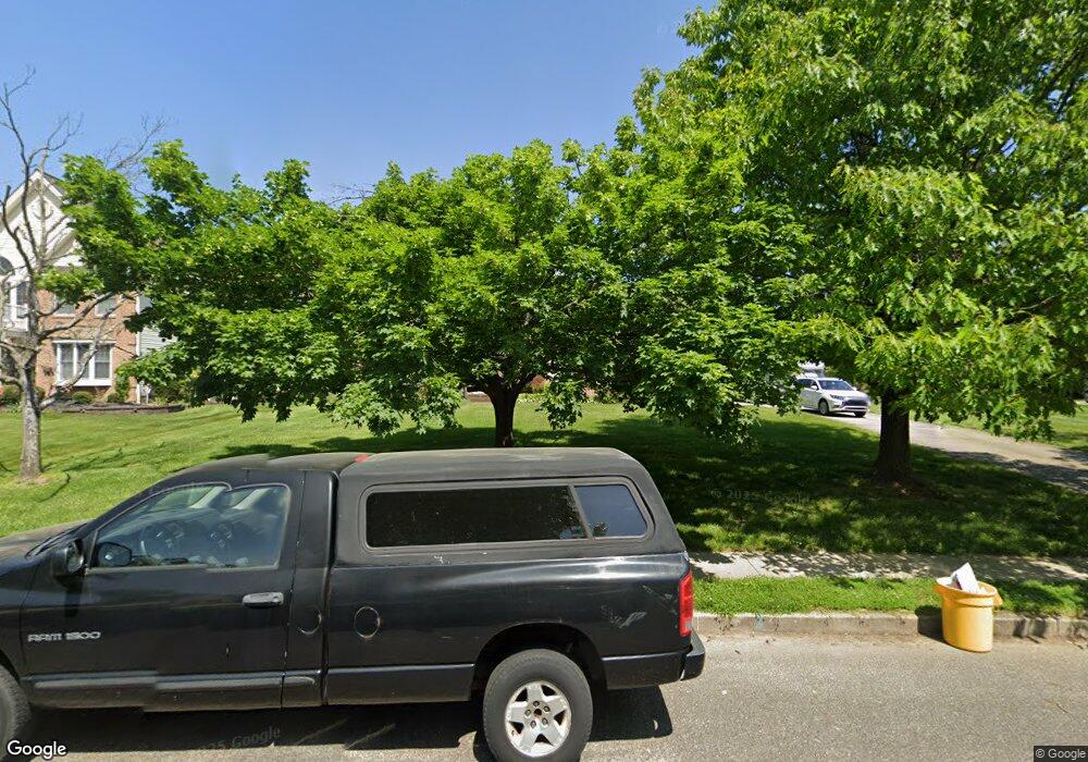 28 Clearbrook Ln, Sewell, NJ 08080 - photo 1