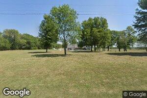 35109 S Barnard Rd, Archie, MO 64725