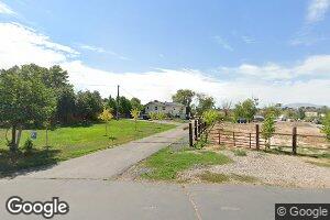 4181 W 800 N, Clearfield, UT 84015
