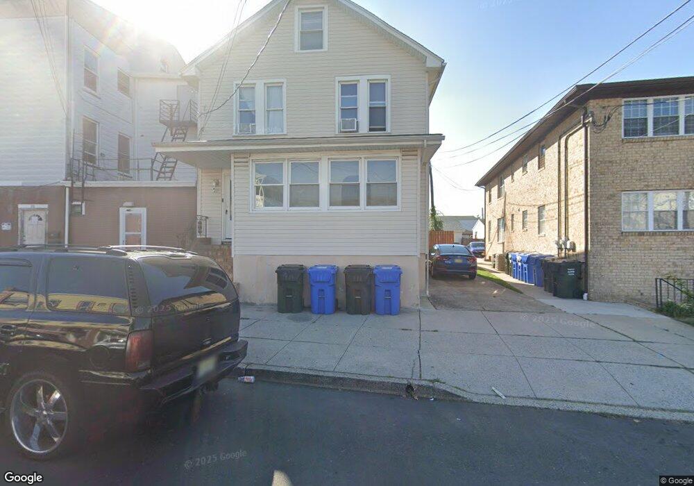 385 School St unit 2, Woodbridge Township, NJ 07095 - photo 1