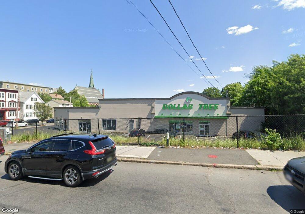 15 Joyce St, Lynn, MA 01902 - photo 1