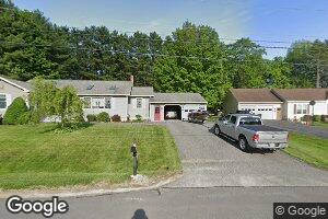 26 Lewis Ave, Randolph, ME 04346