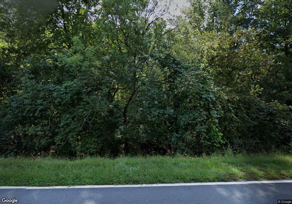 5800 Hubert Stephens Rd, Gainesville, GA 30506 - photo 1