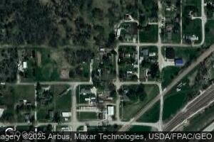 201 3rd St, Arion, IA 51520