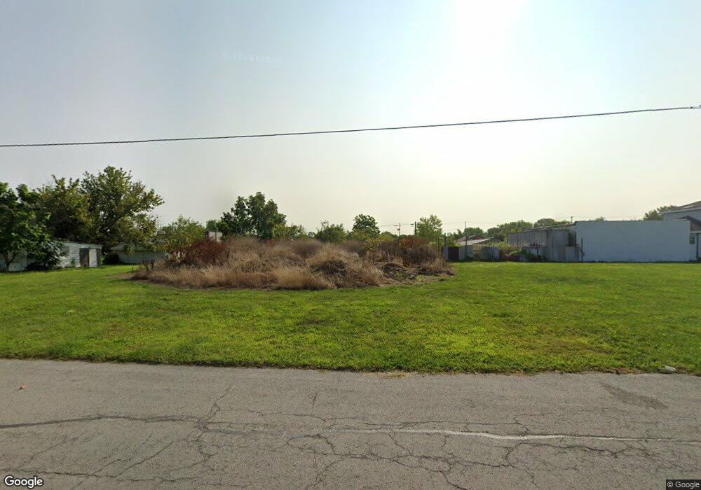 951 S Elizabeth St, Lima, OH 45804 - photo 1