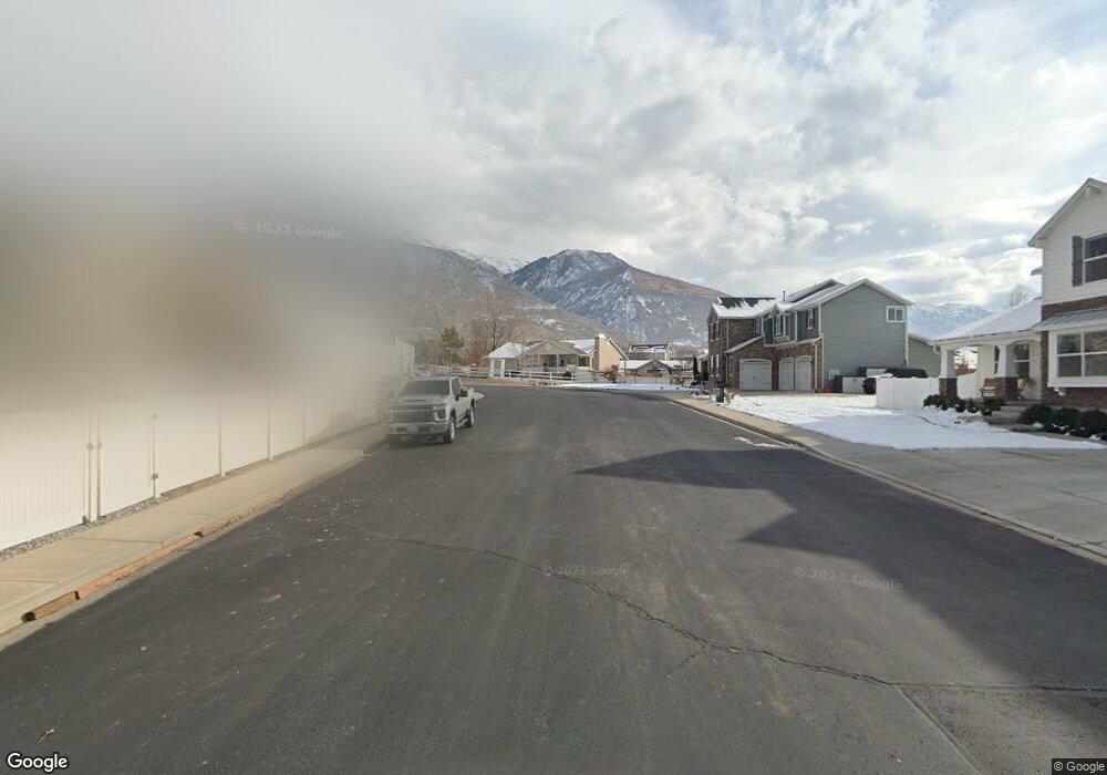 759 E 280 N, Pleasant Grove, UT 84062 - photo 1