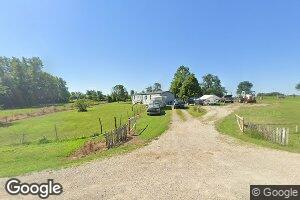 1912 E 175th Rd, Lecompton, KS 66050