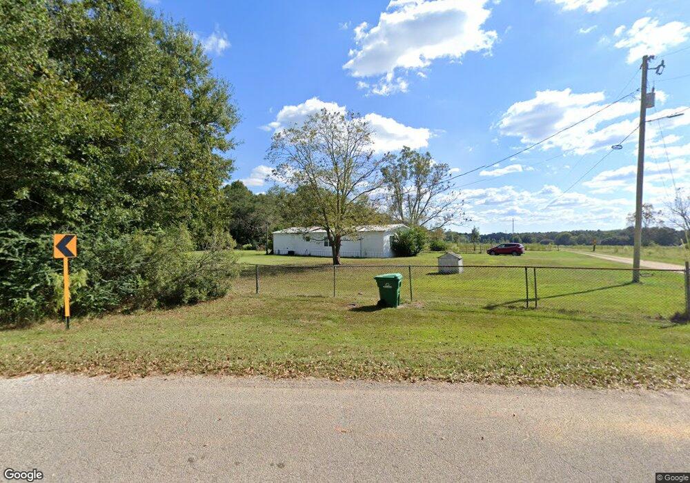 23530 Mitchell Rd, Picayune, MS 39466 - photo 1