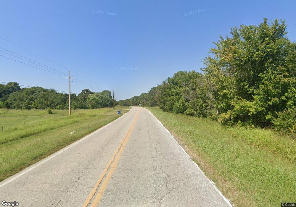 663 Hwy 82 Hwy, Spavinaw, OK 74366 - photo 1