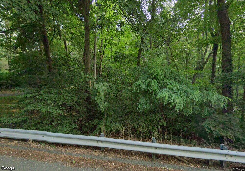 274 Westport Rd, Wilton, CT 06897 - photo 1