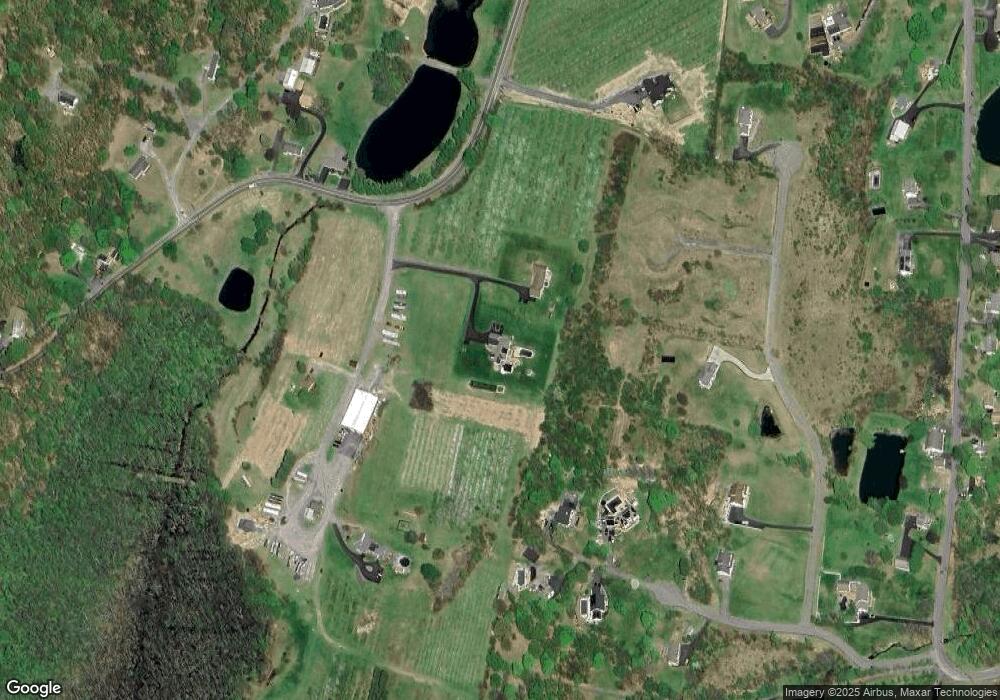 24 Miki Ln, Marlboro, NY 12542 - photo 1