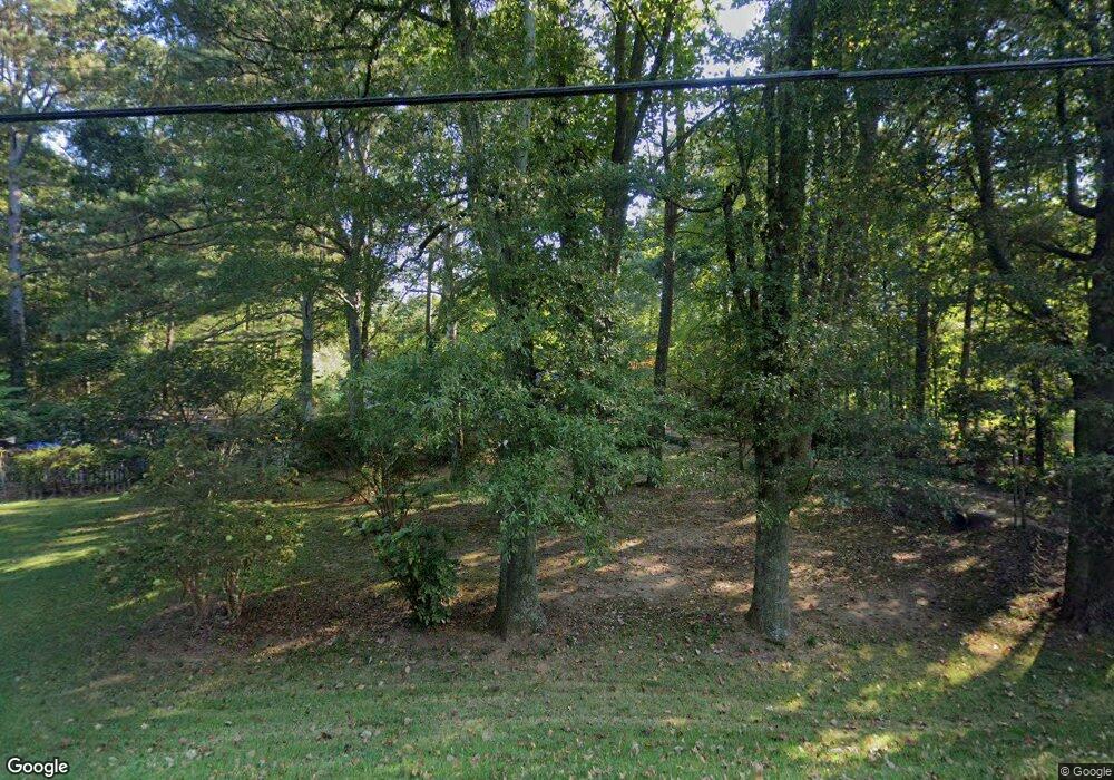 1500 Lowell Rd, Carrollton, GA 30116 - photo 1