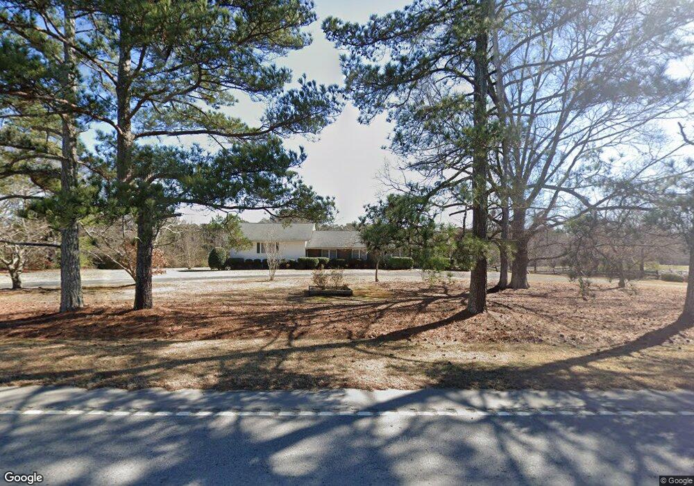 2024 Filbert Hwy, York, SC 29745 - photo 1