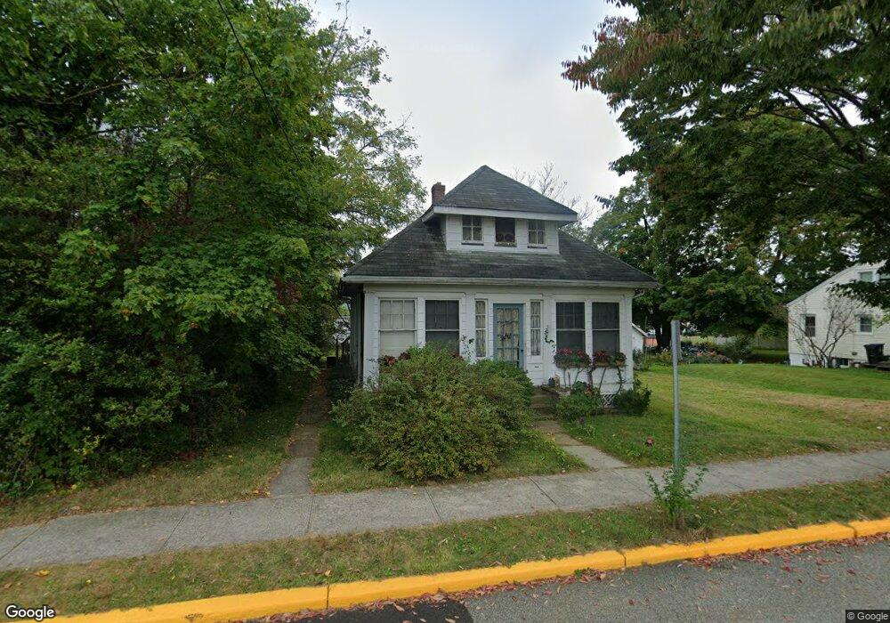 301 Warren St, Hackettstown, NJ 07840 - photo 1