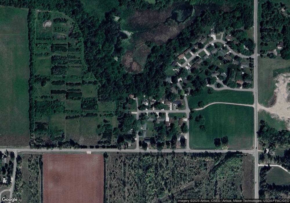 1714 N Trail Rd, Albert Lea, MN 56007 - photo 1