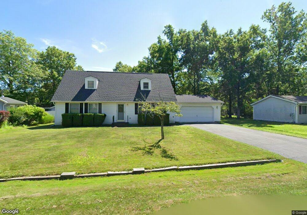 14 Greentree Rd, Tivoli, NY 12583 - photo 1